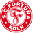 Fortuna Koeln