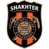 Shakhter Karagandy