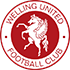 Welling United