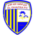 Al-Dhafra logo