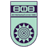FC Ufa