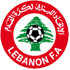 Lebanon