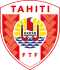 Tahiti