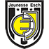 AS Jeunesse Esch