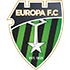 Europa FC