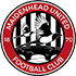 Maidenhead United