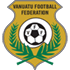 Vanuatu