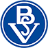 Bremer SV