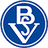 Bremer SV