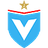 FC Viktoria 1889 Berlin