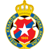 Wisla Krakow