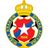 Wisla Krakow