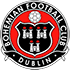 Bohemian FC