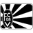FC 08 Villingen