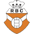 Roosendaal
