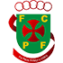 Pacos de Ferreira