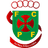 Pacos de Ferreira