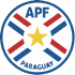 Paraguay
