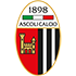 Ascoli Calcio 1898 FC