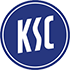 Karlsruher SC II