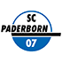Paderborn