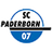 Paderborn