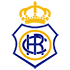 Recreativo Huelva