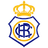 Recreativo Huelva