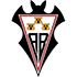 Albacete