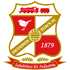 Swindon Town