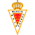 Real Murcia
