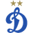 Dinamo Moscow