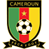 Cameroon logo