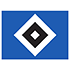Hamburger SV