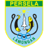 Persela Lamongan