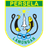 Persela Lamongan