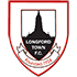Longford Town