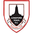 Longford Town