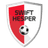 Swift Hesperange