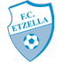 FC Etzella Ettelbruck