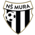 Mura
