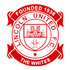 Lincoln United