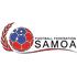 Samoa