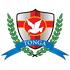 Tonga