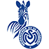 MSV Duisburg