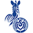 MSV Duisburg
