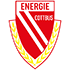 Energie Cottbus