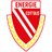 Energie Cottbus