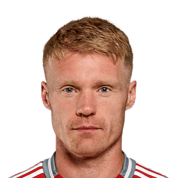 Sivert Heltne Nilsen