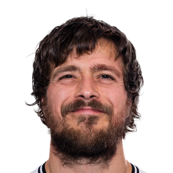 Sondre Solholm Johansen